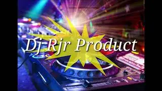 এ বারের সেরা Dj গান  🔊💥Hindi Dj Remix🔊🎶 A Samita New HarD Bass 🎶Picnic Special Matal Dance💥🤟🤘
