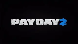 Epic Games is giving away another free game - PAYDAY 2