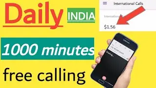 free call,textnow free call,textnow free calling and texting app,textnow free call to india unmind