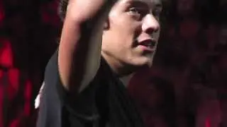 Harry Styles | Beautiful
