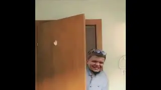SilverName - Опоздал на урок