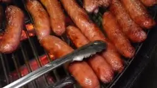 delicious