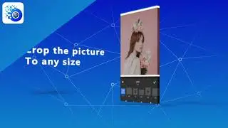 PicLab Photo Editor V4