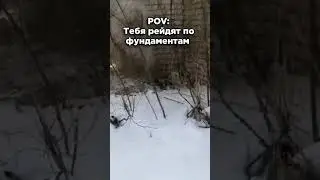 #раст #rust #мем