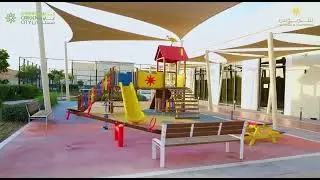 For details call me +971 54 991 2147