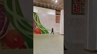 Marche Futai Plaza Cote Des Neiges Montreal, Wednesday 14 December 202217:00 