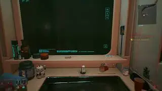 Cyberpunky