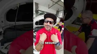 ¡Que no te echen cuento!🥲 Mejor confía en los expertos de La Casa de las Baterías 😎