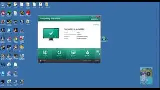 ★Free Kaspersky 3 Month Anti-Virus - Best Anti-Virus [May 19th 2014] ★