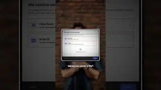 Huge Discord Data Breach