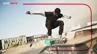 Dream it and do it