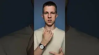 Ценность времени и труда