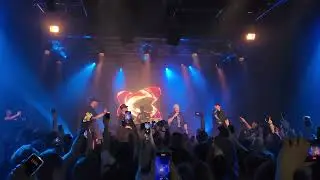 Каста - Корабельная