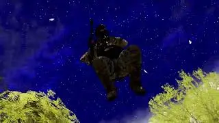 On My Own [Clips in desc]