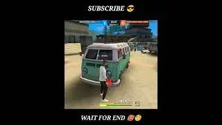 can I kill a whole squad solo handle??😎😂 #shorts #trending #warloop #facts #freefire #gamingpuyal
