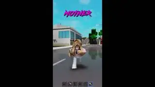 roasting When BULLY Meets FAMILY!😱😏