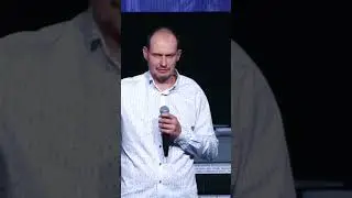 Константин Ильиных 