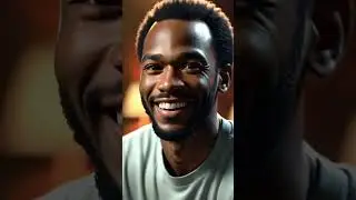 Get Out: Unraveling Psychological Terror
