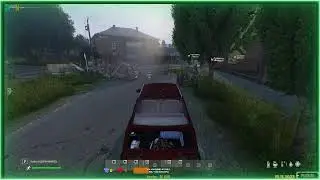 DayZ
