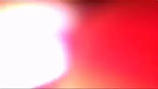 Карты
