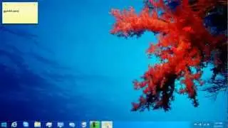 Windows 8 | How to Disable the Lock Screen