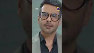 Mohabbat Nahi Karte Aap Mujh Se 💔💔 