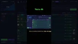 #46 С 30$ ДО AWP МЕДУЗЫ ЗА 2500$ НА CSGORUN!