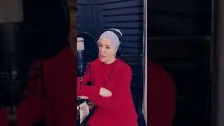 Гузель Уразова «Йөрәк өмет өзми»