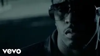 Diddy - Dirty Money - Someone To Love Me