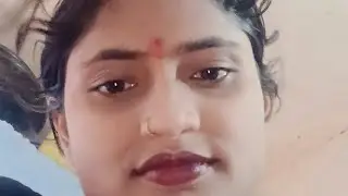 hot bhabhi | hot vlog night live vlog | hot bhabhi live | hot live youtube vlog night | hot bhabi