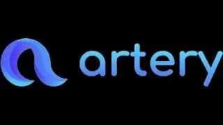 Artery network. Что такое и как это работает.