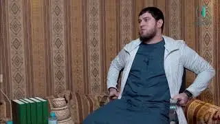 Можно ли знакомиться в соцсетях по Исламу? 