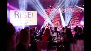 Pembina RISE Awards 2023