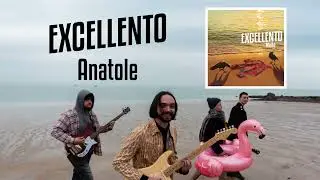 Excellento - Anatole