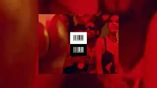 [SOLD] Lacku x Mahrina Type Beat 