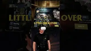 TABORS NEW IN GAME COMS 