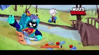 BRAWL STARS HACK GEMAS INFINITAS 😱😱