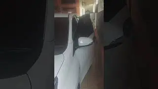 SEMANGAT PAGI