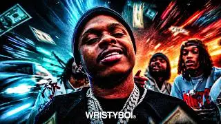 [FREE] 42 Dugg x Detroit Type Beat - 
