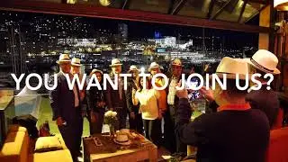 DISTRIBUTORS WANTED