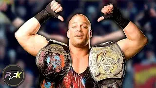 7 Major WWE Pushes CANCELED By Suspensions | partsFUNknown