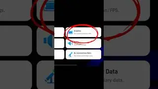 How To Play in HIGH Graphics and Download COMMENTARY 
