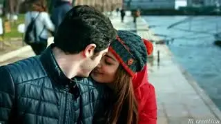 pyaar lafzon mein kahan full episode 30 HD in urdu and hindi