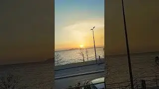 АЛБАНСКИЙ ЗАКАТ