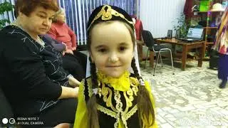 Новогодняя сказка Волгограда 2022.