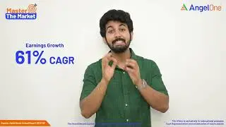 Understanding Adani Green Business | Adani Green Fundamental Analysis