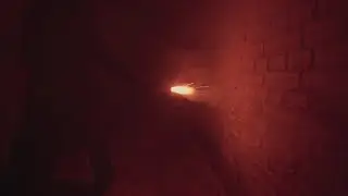 Квартет им. Достоевского - Мотыльки