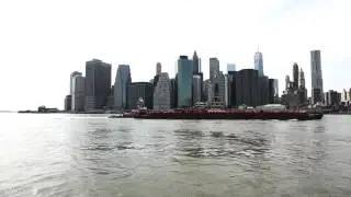 New York   3141