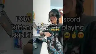 sub for more povs #satire #cringe #brainrot