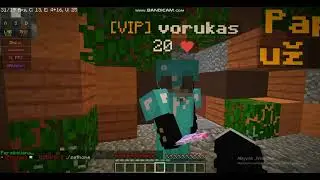vorukas cheat